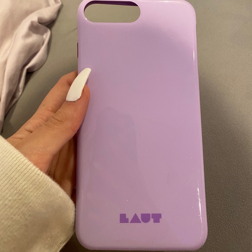 iPhone 7Plus Case